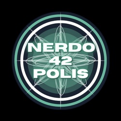 Nerdopolis